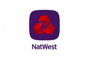 NatWest Logo (1)
