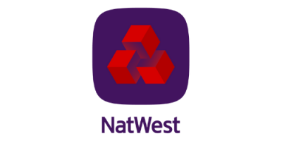 NatWest Logo (1)