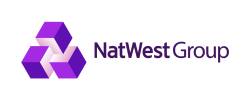 Natwest Group Code First Girls Partner