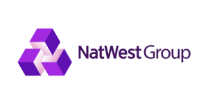 Natwest Group Code First Girls Partner