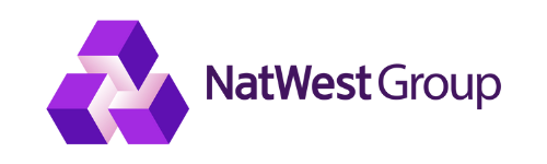 Natwest Group Code First Girls Partner