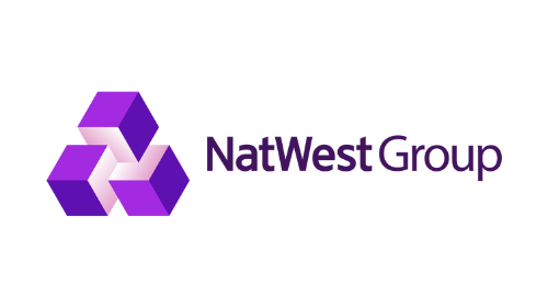 NatWest Logo (3)