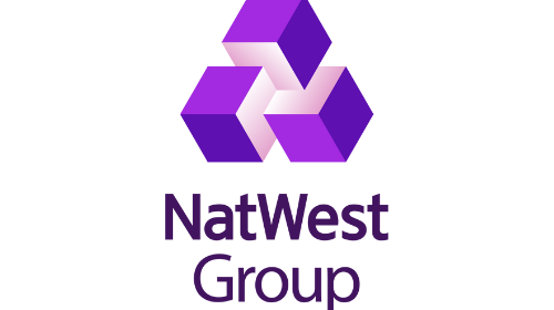 NatWest Logo