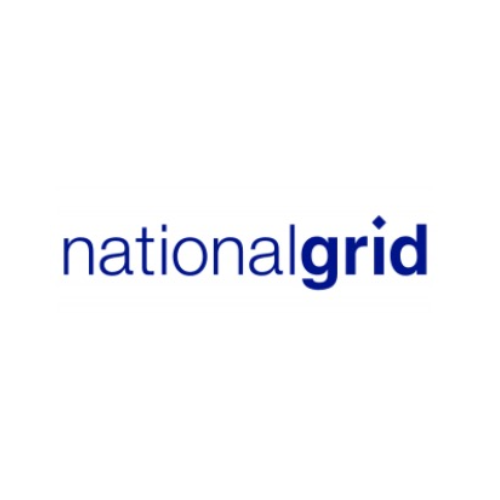 National Grid Logo