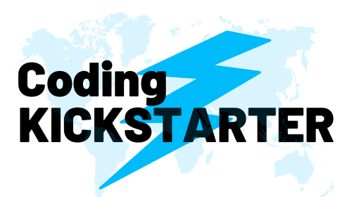 Free coding classes available internationally