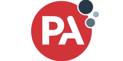 PA Consulting Logo