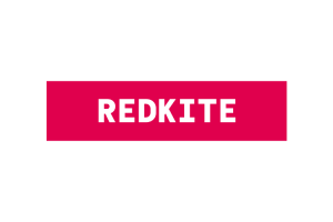 Redkite Logo