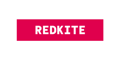 Redkite Logo (1)