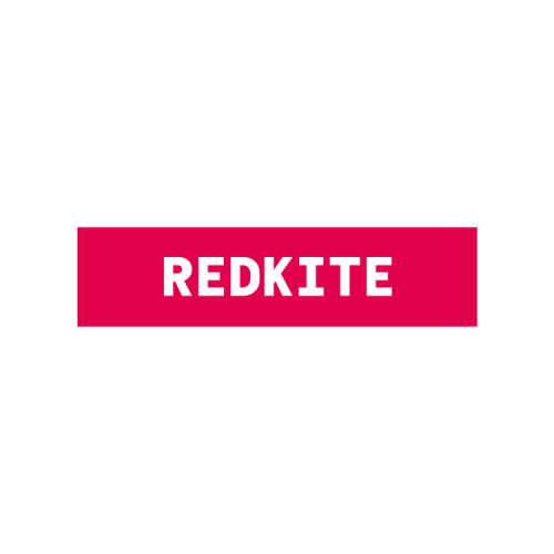 Redkite Logo (1)