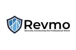 Revmo Logo