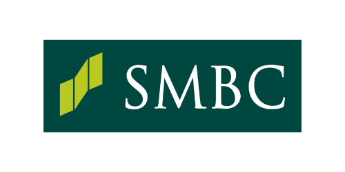 SMBC Logo