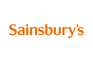 Sainsbury's logo (1)