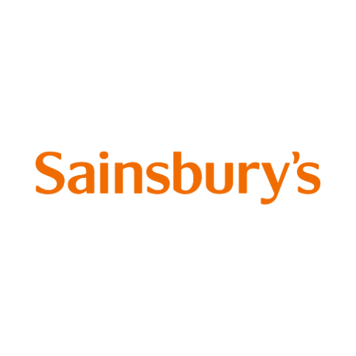 Sainsbury's logo (1)