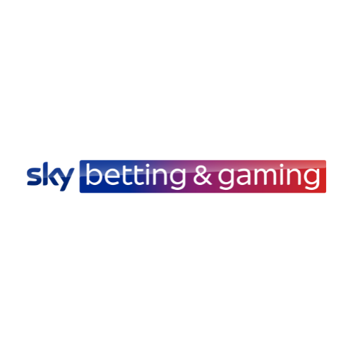 Sky Betting & Gaming Logo