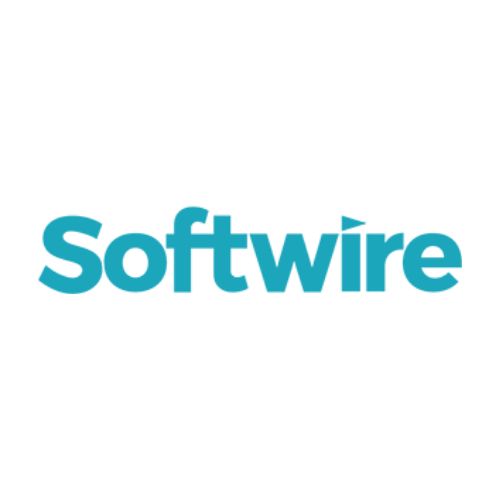 Softwire Logo