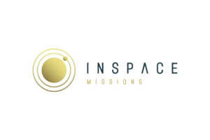 TEMP In Space Missions Logo