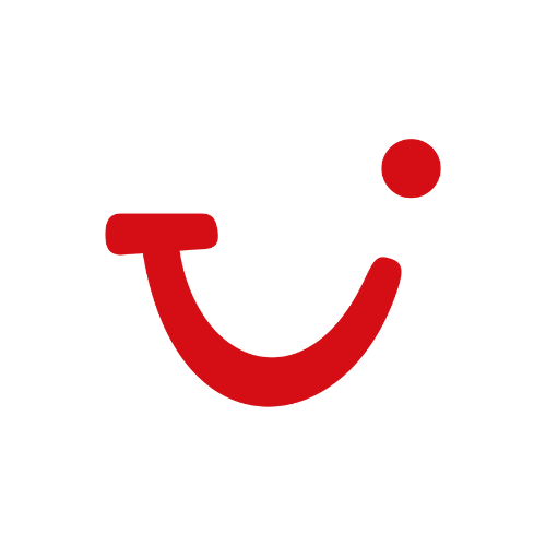 TUI Logo (1)