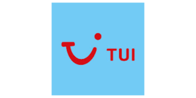 TUI Logo TUI Logo