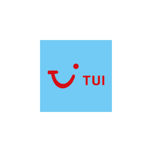 TUI Logo