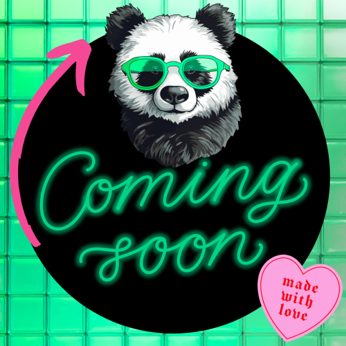 Tech Taster Coming Soon