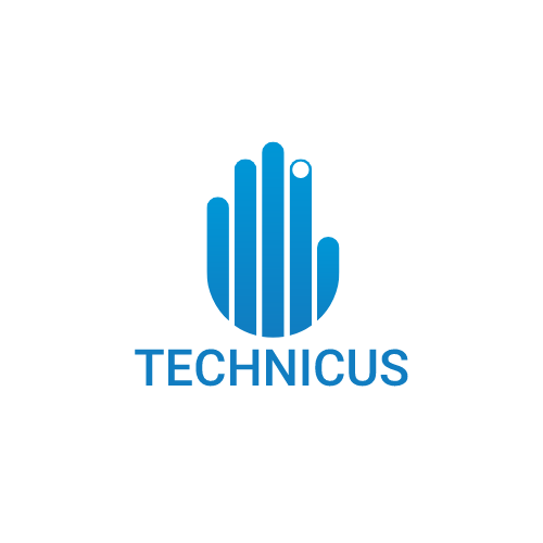 Technicus Logo