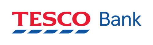 Tesco Bank Logo Code First Girls Partner