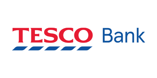 Tesco Bank Logo Code First Girls Partner