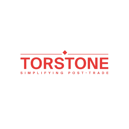 Torstone Technology Logo