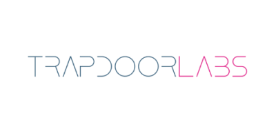 Trapdoor Labs Logo Trapdoor Labs Logo