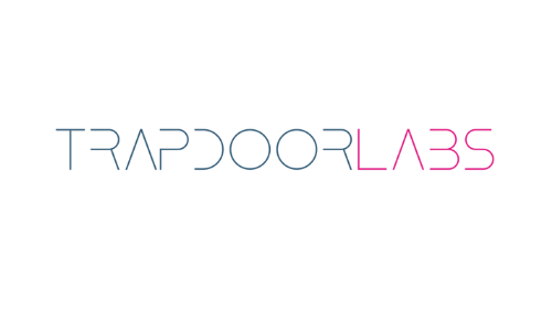 Trapdoor Labs Logo