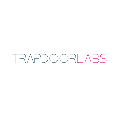 Trapdoor Labs Logo