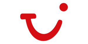 Tui Logo Icon