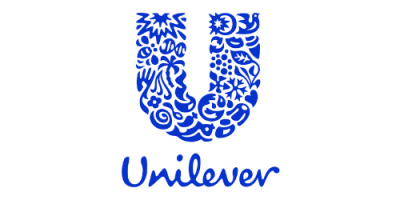 Unilever Logo