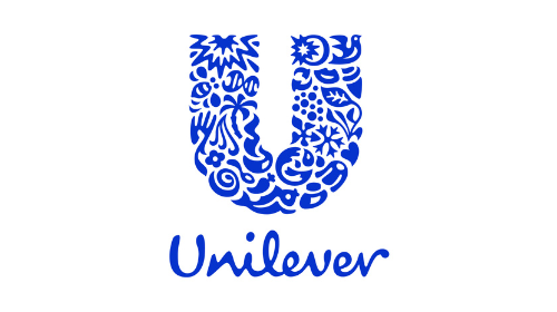 Unilever Logo