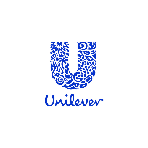 Unilever Logo