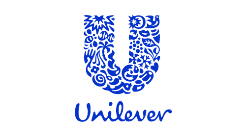 Unilever Logo