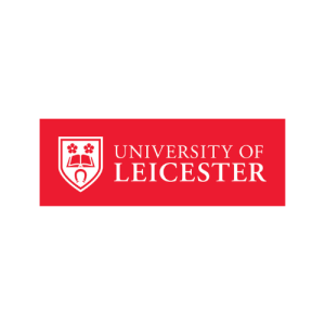 University of Leicester Code First Girls Partner