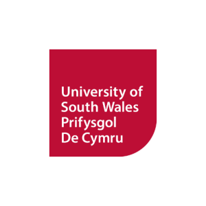 University of South Wales Code First Girls Partner