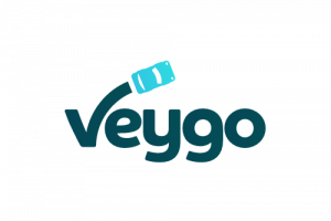Veygo Logo