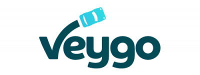 Veygo Logo Veygo Logo