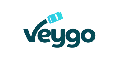 Veygo Logo
