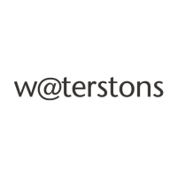 W@tersons Logo