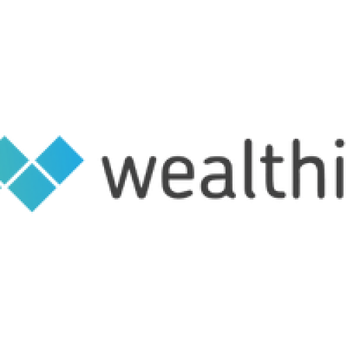 Wealthify Mini Logo