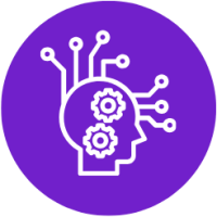 Website MLA Masters Msg