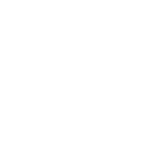 White Code First Girls Logo Transparent