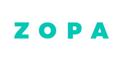 Zopa Horizontal (1)