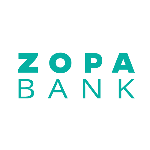 Zopa Logo Code First Girls Partner