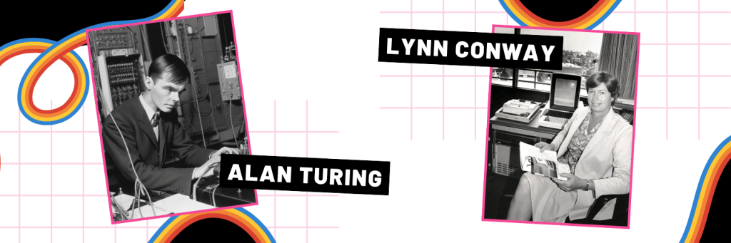 blog-text-banner-1-LGBTQ+ blog-text-banner-1-LGBTQ+