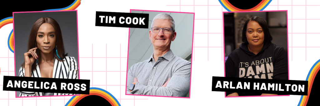 blog-text-banner-2-LGBTQ+