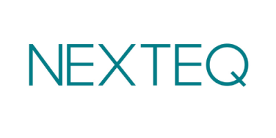 code_first_girls_nexteq code_first_girls_nexteq